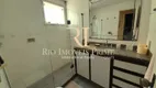 Foto 18 de Casa de Condomínio com 4 Quartos à venda, 297m² em Barra da Tijuca, Rio de Janeiro