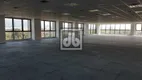 Foto 3 de Sala Comercial para alugar, 1361m² em Barra da Tijuca, Rio de Janeiro