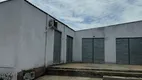 Foto 2 de Ponto Comercial para alugar, 100m² em Ancuri, Itaitinga