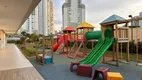 Foto 26 de Apartamento com 2 Quartos à venda, 62m² em Barra Funda, São Paulo