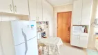 Foto 13 de Apartamento com 3 Quartos à venda, 170m² em Santana, São Paulo