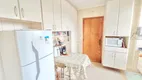 Foto 52 de Apartamento com 3 Quartos à venda, 170m² em Santana, São Paulo