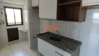 Foto 4 de Apartamento com 2 Quartos à venda, 72m² em Caminho Das Árvores, Salvador