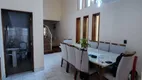 Foto 22 de Casa com 4 Quartos à venda, 282m² em Vila Osasco, Osasco