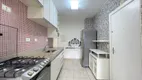 Foto 11 de Apartamento com 2 Quartos à venda, 90m² em Jardim Astúrias, Guarujá