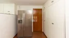 Foto 13 de Apartamento com 3 Quartos à venda, 142m² em Consolação, São Paulo