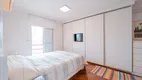 Foto 22 de Apartamento com 4 Quartos à venda, 154m² em Vila Mascote, São Paulo