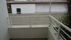 Foto 42 de Casa de Condomínio com 3 Quartos à venda, 350m² em Arua, Mogi das Cruzes
