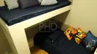 Foto 14 de Apartamento com 2 Quartos à venda, 49m² em Demarchi, São Bernardo do Campo