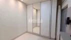 Foto 8 de Casa com 3 Quartos à venda, 198m² em Cidade Jardim, Uberlândia