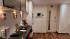 Foto 11 de Apartamento com 3 Quartos à venda, 86m² em Gragoatá, Niterói