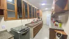 Foto 2 de Apartamento com 3 Quartos à venda, 110m² em Perissê, Nova Friburgo