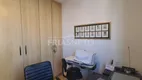 Foto 28 de Apartamento com 3 Quartos à venda, 125m² em Alto, Piracicaba