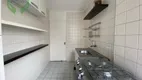 Foto 6 de Apartamento com 2 Quartos à venda, 49m² em Jaguaré, São Paulo