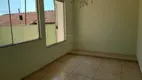 Foto 24 de Casa com 3 Quartos à venda, 185m² em Jardim Luiz Ometto II, Américo Brasiliense