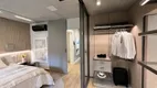 Foto 13 de Apartamento com 4 Quartos à venda, 332m² em Cambuí, Campinas