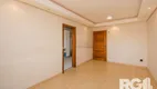 Foto 8 de Apartamento com 3 Quartos à venda, 91m² em Jardim Itú Sabará, Porto Alegre