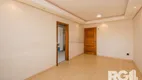 Foto 8 de Apartamento com 3 Quartos à venda, 93m² em Jardim Itú Sabará, Porto Alegre