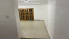 Foto 28 de Sobrado com 3 Quartos à venda, 300m² em Interlagos, São Paulo