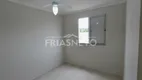 Foto 7 de Apartamento com 2 Quartos à venda, 46m² em Pompéia, Piracicaba