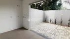 Foto 17 de Casa com 3 Quartos à venda, 145m² em Igara, Canoas