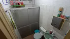 Foto 14 de Casa com 3 Quartos à venda, 100m² em Tapanã, Belém