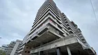 Foto 4 de Apartamento com 4 Quartos à venda, 388m² em Ponta Verde, Maceió