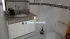 Foto 13 de Casa com 3 Quartos à venda, 126m² em Nova Sao Pedro , São Pedro da Aldeia