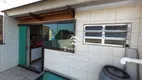 Foto 29 de Casa com 2 Quartos à venda, 150m² em Vila Lutecia, Santo André