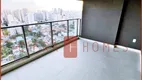 Foto 3 de Apartamento com 3 Quartos à venda, 145m² em Campo Belo, São Paulo