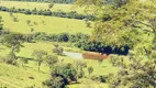 Foto 2 de Fazenda/Sítio com 3 Quartos à venda, 500m² em Zona Rural, Guapó