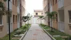 Foto 30 de Apartamento com 2 Quartos à venda, 54m² em Vista Alegre, São Gonçalo
