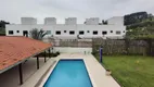 Foto 47 de Casa com 3 Quartos à venda, 340m² em Parque Jardim da Serra, Juiz de Fora