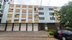 Foto 12 de Apartamento com 2 Quartos à venda, 74m² em Auxiliadora, Porto Alegre