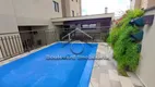 Foto 24 de Apartamento com 3 Quartos à venda, 115m² em Jardim Botânico, Ribeirão Preto
