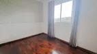 Foto 10 de Apartamento com 3 Quartos à venda, 65m² em Tirol, Belo Horizonte