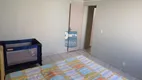 Foto 13 de Apartamento com 2 Quartos à venda, 65m² em Vila Jacobucci, São Carlos