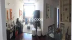 Foto 2 de Apartamento com 3 Quartos à venda, 110m² em Centro, Piracicaba