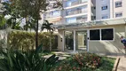 Foto 10 de Apartamento com 4 Quartos à venda, 175m² em Brooklin, São Paulo
