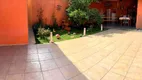 Foto 13 de Casa com 3 Quartos à venda, 155m² em Vila Camilopolis, Santo André