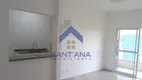 Foto 15 de Apartamento com 2 Quartos à venda, 65m² em Vila São José, Taubaté