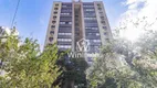 Foto 21 de Apartamento com 3 Quartos à venda, 96m² em Auxiliadora, Porto Alegre