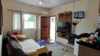 Foto 5 de Casa com 5 Quartos à venda, 260m² em Pereque, Matinhos