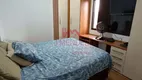 Foto 28 de Apartamento com 2 Quartos à venda, 80m² em Vila Tupi, Praia Grande