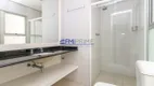 Foto 14 de Apartamento com 3 Quartos à venda, 170m² em Santa Cecília, São Paulo