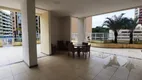 Foto 33 de Apartamento com 3 Quartos à venda, 73m² em Imbuí, Salvador