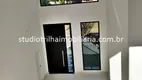 Foto 14 de Casa de Condomínio com 4 Quartos à venda, 343m² em Recanto Santa Barbara, Jambeiro