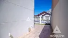 Foto 25 de Sobrado com 4 Quartos à venda, 10m² em Estrela, Ponta Grossa