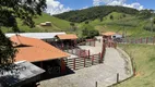 Foto 34 de Fazenda/Sítio com 5 Quartos à venda, 320m² em Zona Rural, Paraibuna