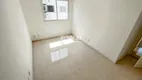 Foto 9 de Apartamento com 3 Quartos à venda, 154m² em Freguesia- Jacarepaguá, Rio de Janeiro